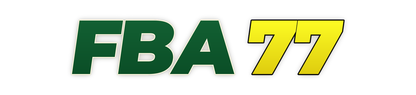 fba77